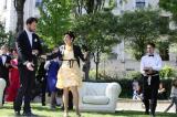 Garden Party 56 * 5616 x 3744 * (7.41MB)